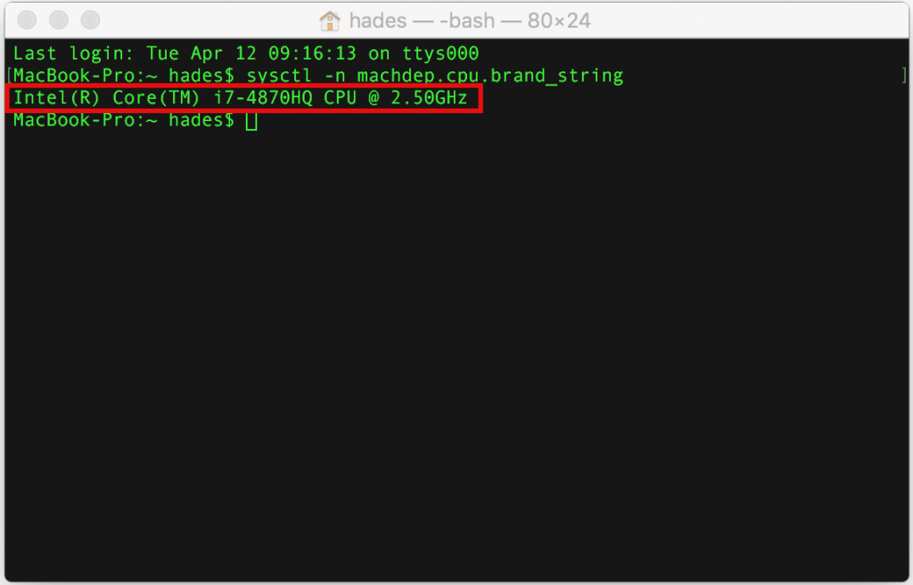 Detail-cpu-info-on-os-x