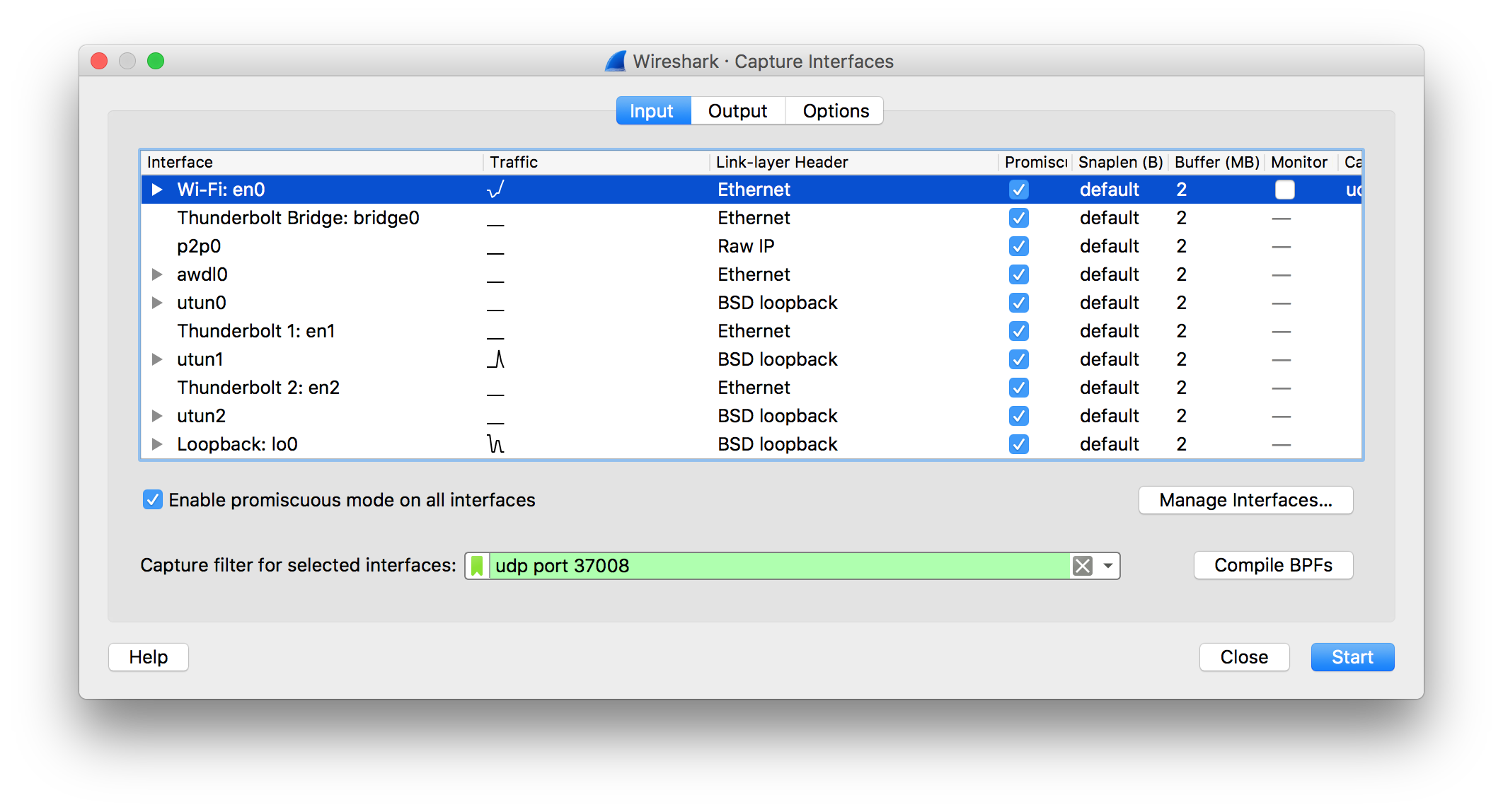 Wireshark capture. Wireshark capture interfaces. Wireshark Mac os. Packet capture. Wireshark capture interfaces как открыть.